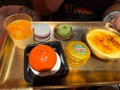 -牛New寿喜烧(曹路花园城店)