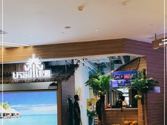 -泰妃殿(宏伊国际广场店)