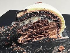 -BLACKSWAN黑天鹅(环球店)