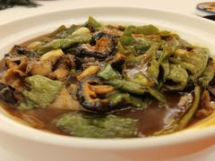 -南湖春色海鲜食府(中兴街店)