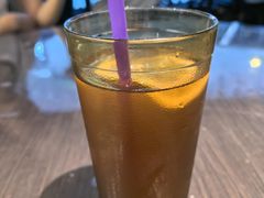 -阿大排档(长春这有山店)