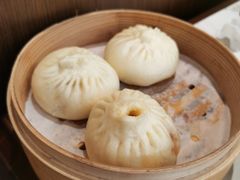 -永春园·扬州早茶·淮扬菜(漫乐城店)