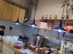 -常樂屋·常德米粉(青年路店)