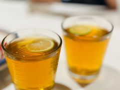 -楚山晓·湖北菜(武汉光谷K11店)