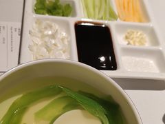 -大董(环贸iapm店)