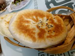 -额吉饺子馆(新石北路店)