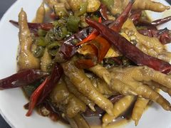 -义乌之心城市生活广场