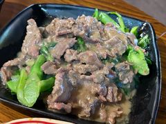 -合记汕头牛肉店(嘉禾路店)