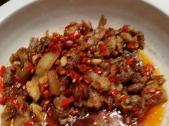 -耕渔小院·湖南鱼鲜(望城店)