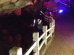 -佛爷洞旅游景区