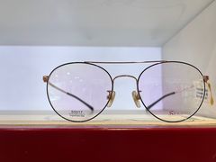 -宝视达眼镜店(郑汴路英协店)