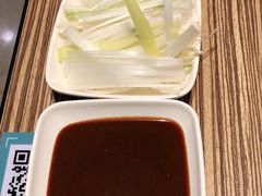 -老昌春饼(中央二店)