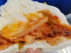 -袁大头包子(光华路店)