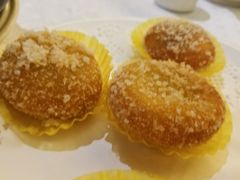 -海富门·带鱼·淮扬菜·粤菜(甘家口店)