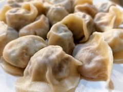 -宝源饺子(麦子店街店)