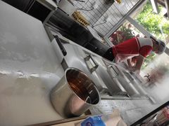 -荔银肠粉·非遗手藝(夫子庙店)