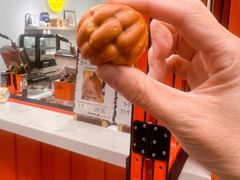 -莫朗核桃饼(虹泉路店)