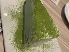 -必胜客(兴华中路PH店)