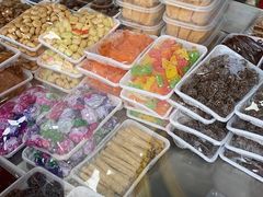 -老王记糕干(养鱼池路店)