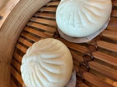 -鼎泰丰(嘉年华•海信广场VILLAGE店)