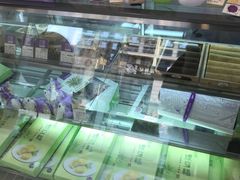 -GANSO元祖食品(双井店)