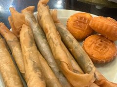 -耿福兴(凤凰美食街店)