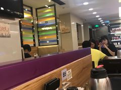 -和平馆·地道港澳茶餐厅(西门口店)