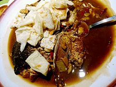 -旺顺阁鱼头泡饼(常营店)