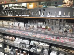 -MUJI无印良品(茂业天地店)