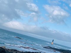 -Cafe Aewol Monsant