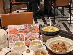 -闽和南(深圳万象城店)