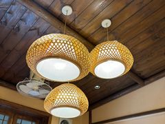 -衡厨(中南店)