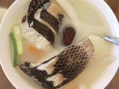 -爱贝尔高端月嫂(母婴护理)