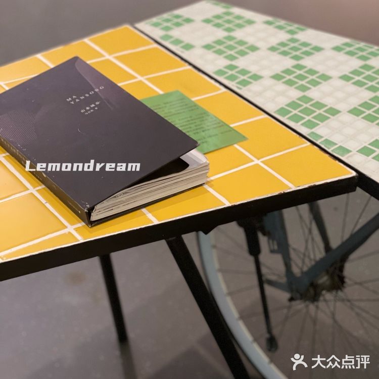 深圳看展 | 「海上世界」文化艺术中心