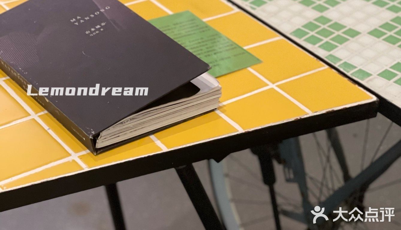 深圳看展 | 「海上世界」文化艺术中心