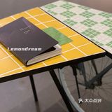 深圳看展 | 「海上世界」文化艺术中心