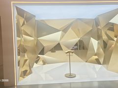 -现代汽车文化中心 Hyundai Motorstudio Beijing