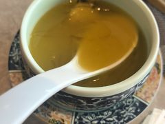 -極上萬膳·日料放题(来福士江景店)