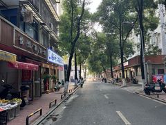 -马记粉店(五一东村店)