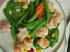 -便宜坊烤鸭店(贵园里店)