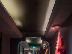 -仟汇足道·SPA(秀洲总店)
