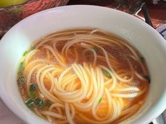-钱塘花园·宁波菜