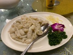 -新聚丰菜馆(太监弄店)