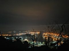 -小南山公园