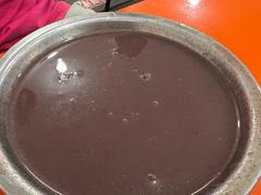 -南宁市连升风味小吃店