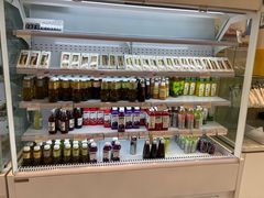 -烘焙町面包店(西四店)