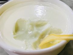 -清真·胖妈妈手抓餐厅(定西路长城宾馆店)
