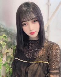 -GIRL STYLE 烫发·染发沙龙