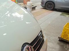 -始于2011柳周农家菜沙田柚美食店(东大街店)