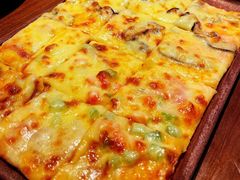 -Ambra Haus琥珀屋精酿餐厅(宝山店)